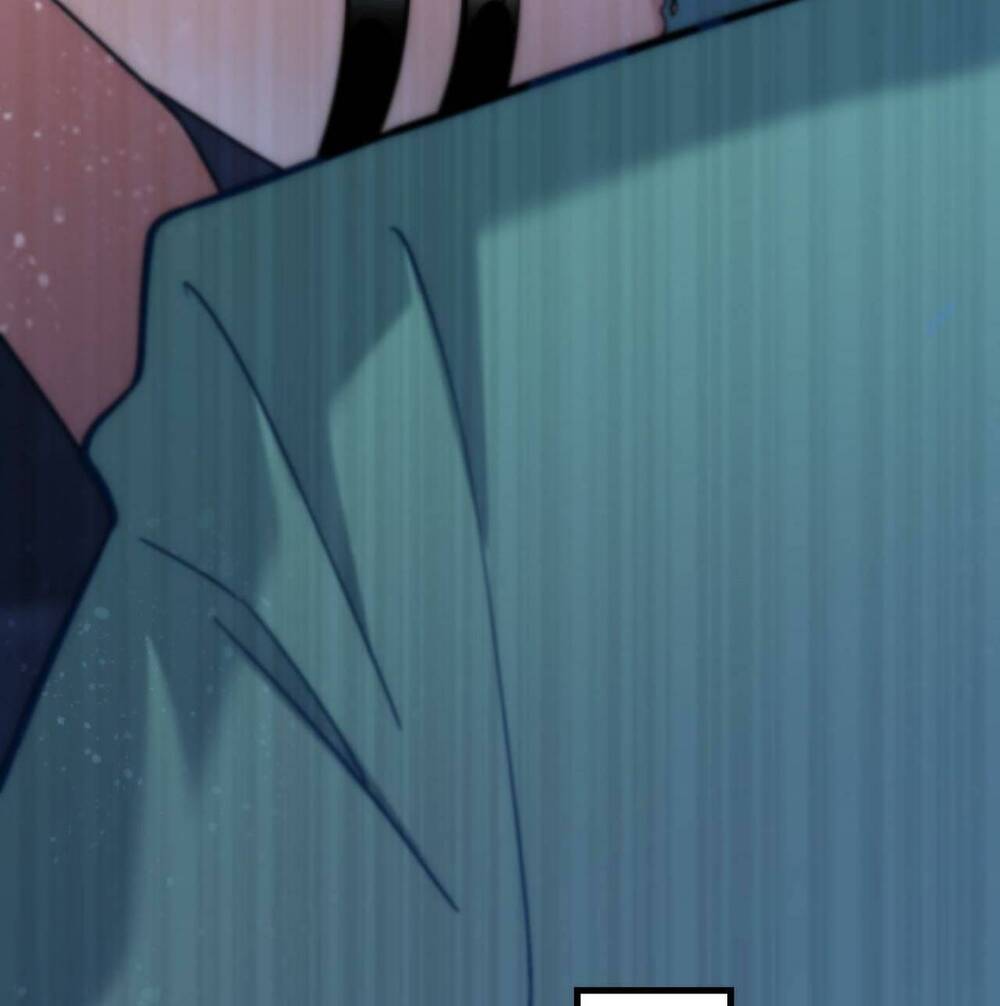 Khắc Kim Đại Ma Vương: Chapter 6