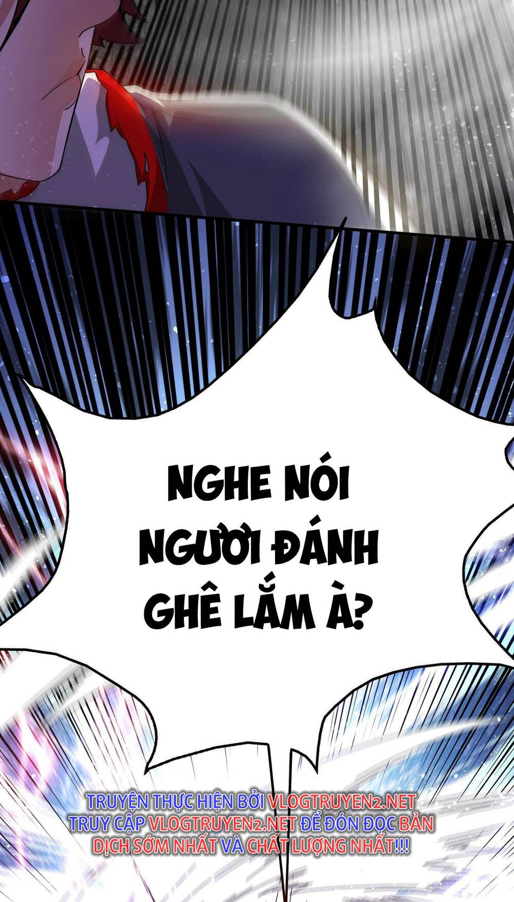 Khắc Kim Đại Ma Vương: Chapter 7
