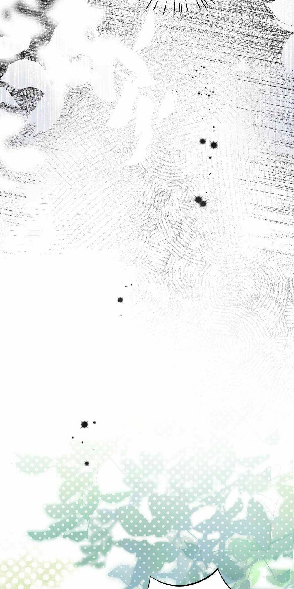Khảo Nghiệm Cuối Cùng Của Tra Nữ: Chapter 20