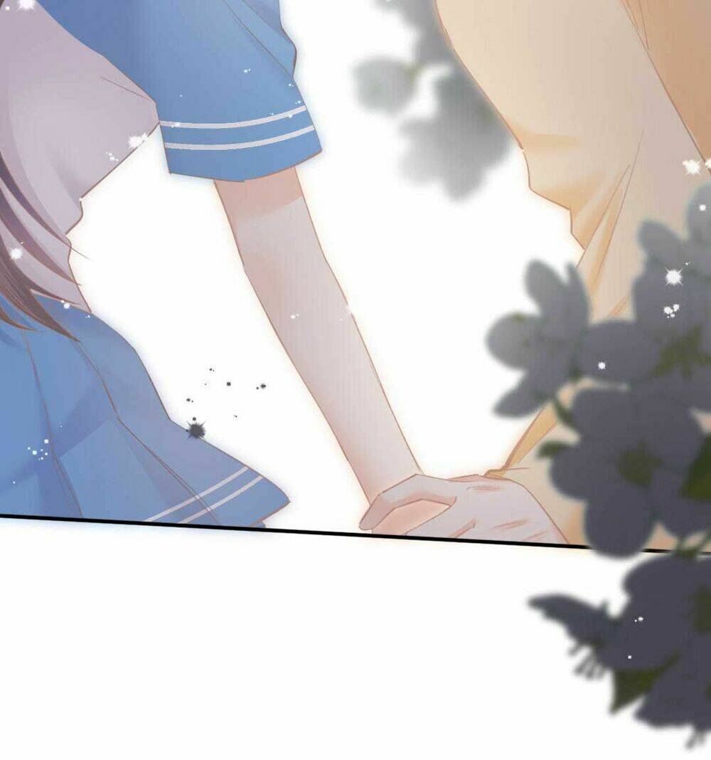 Khảo Nghiệm Cuối Cùng Của Tra Nữ: Chapter 20