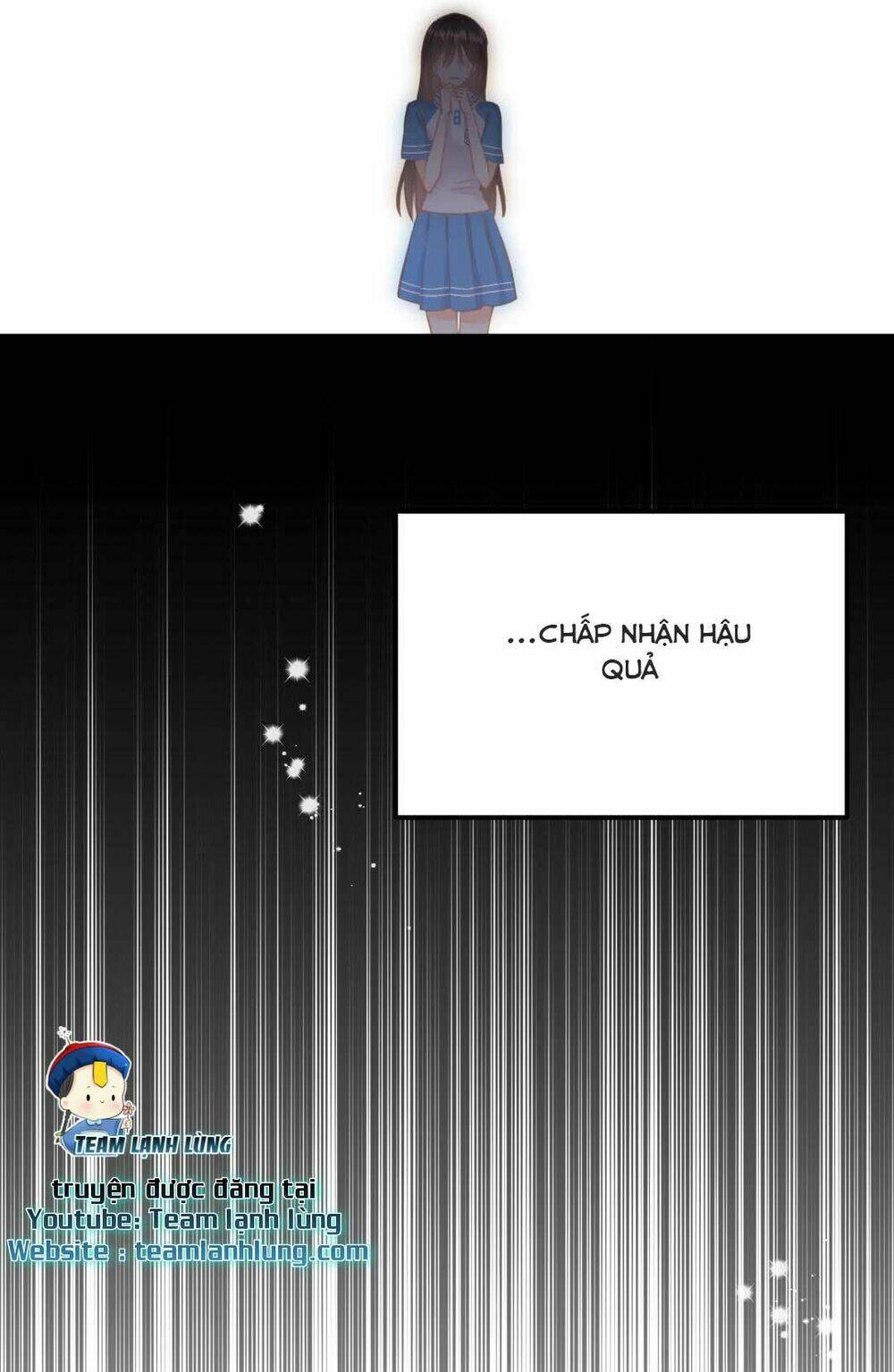 Khảo Nghiệm Cuối Cùng Của Tra Nữ: Chapter 20