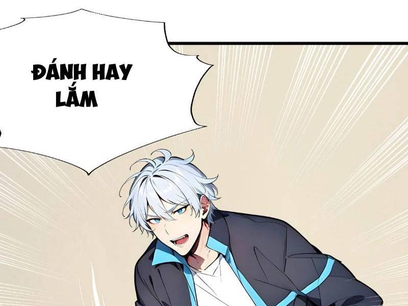 Khắp Thần Giới: Ta Hiến Tế Hàng Vạn Sinh Linh Trở Thành Thần: Chapter 10