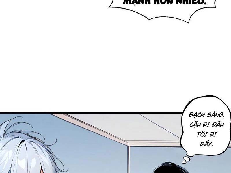 Khắp Thần Giới: Ta Hiến Tế Hàng Vạn Sinh Linh Trở Thành Thần: Chapter 10