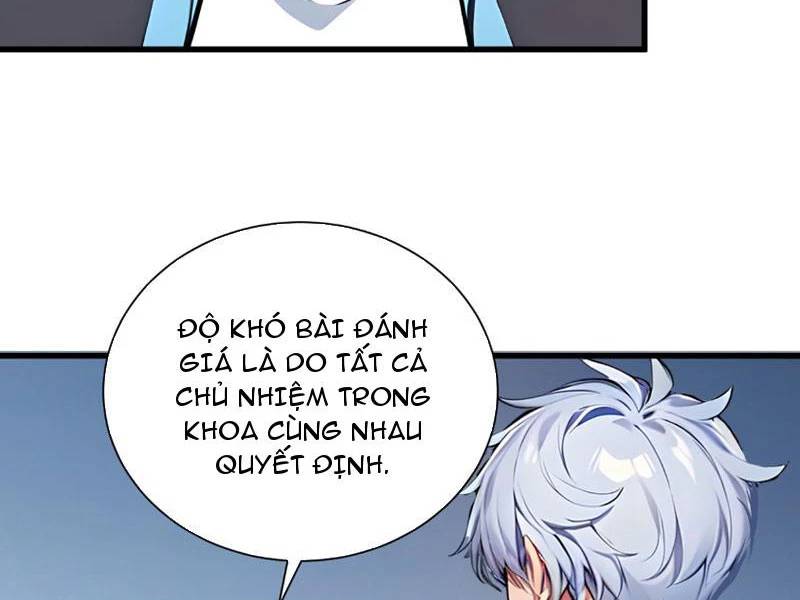 Khắp Thần Giới: Ta Hiến Tế Hàng Vạn Sinh Linh Trở Thành Thần: Chapter 10
