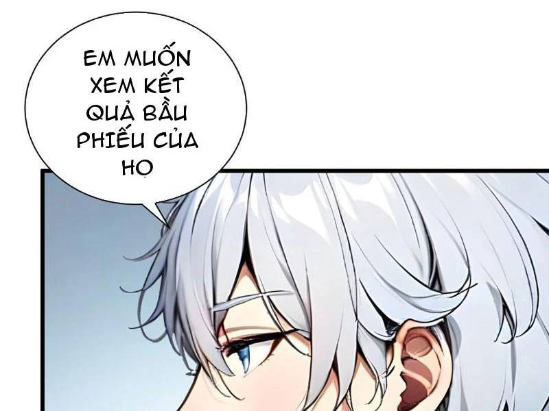Khắp Thần Giới: Ta Hiến Tế Hàng Vạn Sinh Linh Trở Thành Thần: Chapter 10