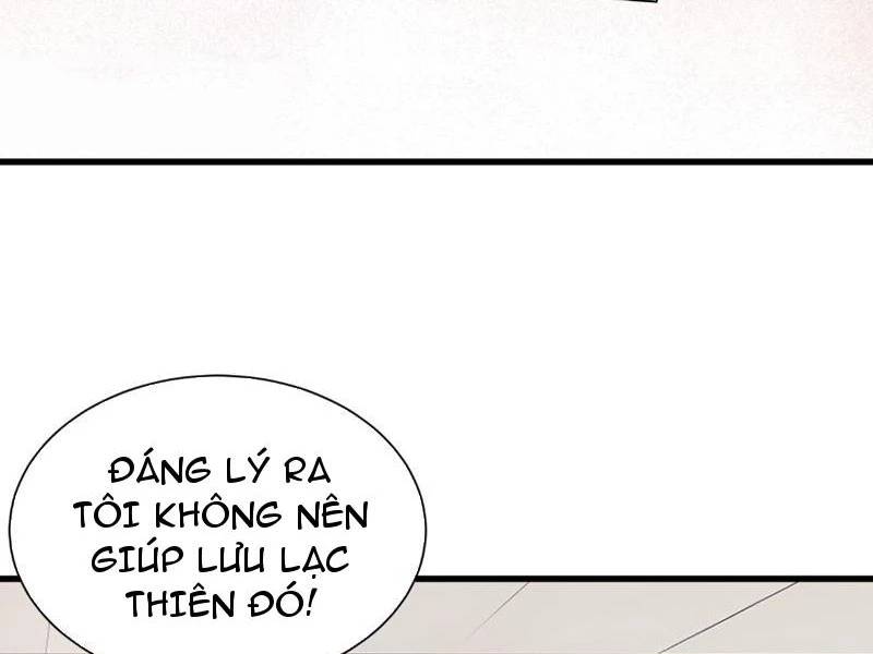 Khắp Thần Giới: Ta Hiến Tế Hàng Vạn Sinh Linh Trở Thành Thần: Chapter 10