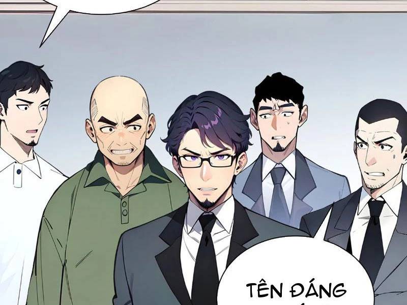 Khắp Thần Giới: Ta Hiến Tế Hàng Vạn Sinh Linh Trở Thành Thần: Chapter 10