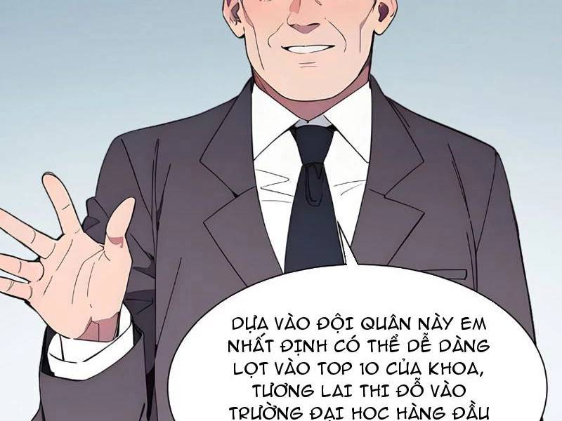 Khắp Thần Giới: Ta Hiến Tế Hàng Vạn Sinh Linh Trở Thành Thần: Chapter 10