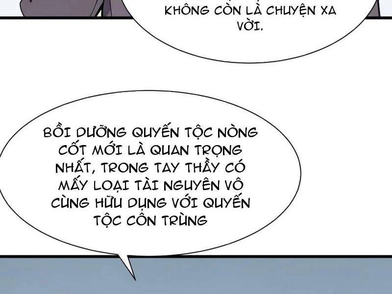 Khắp Thần Giới: Ta Hiến Tế Hàng Vạn Sinh Linh Trở Thành Thần: Chapter 10