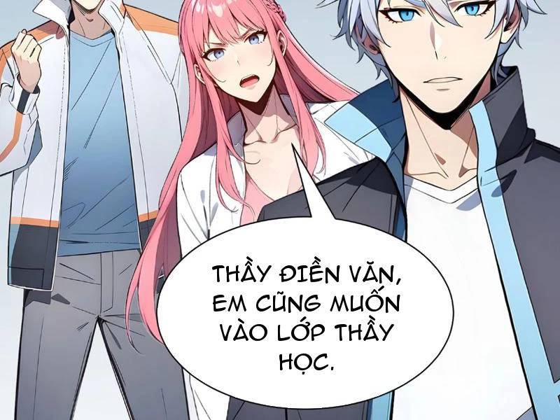 Khắp Thần Giới: Ta Hiến Tế Hàng Vạn Sinh Linh Trở Thành Thần: Chapter 10