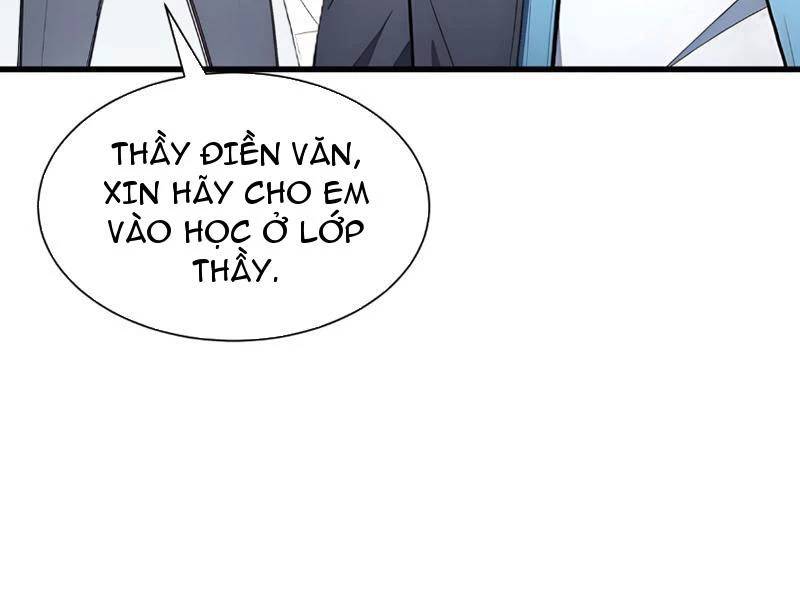 Khắp Thần Giới: Ta Hiến Tế Hàng Vạn Sinh Linh Trở Thành Thần: Chapter 10