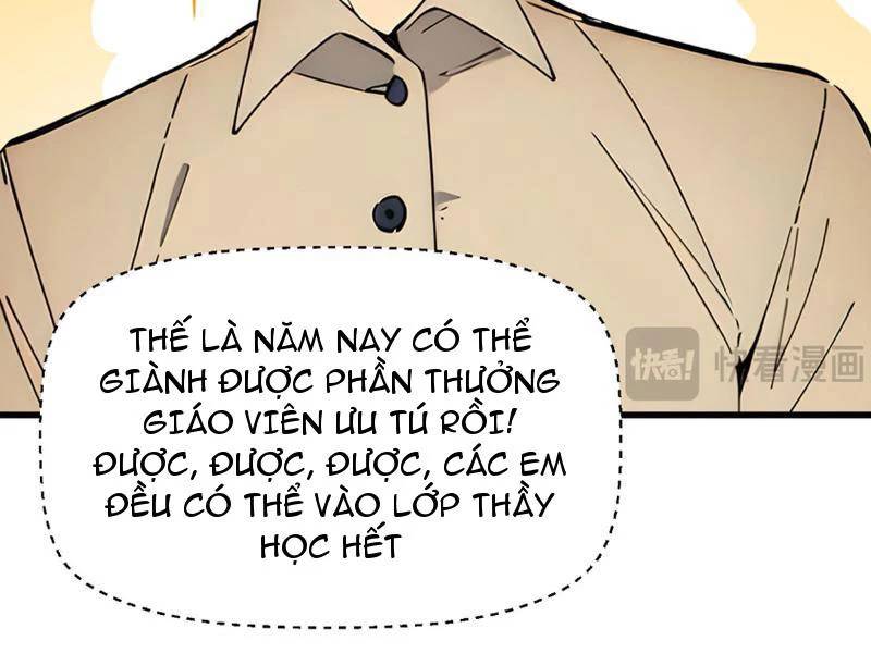 Khắp Thần Giới: Ta Hiến Tế Hàng Vạn Sinh Linh Trở Thành Thần: Chapter 10