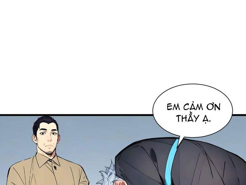 Khắp Thần Giới: Ta Hiến Tế Hàng Vạn Sinh Linh Trở Thành Thần: Chapter 10