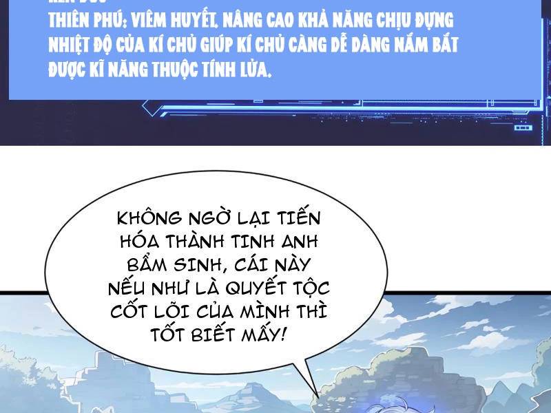 Khắp Thần Giới: Ta Hiến Tế Hàng Vạn Sinh Linh Trở Thành Thần: Chapter 10