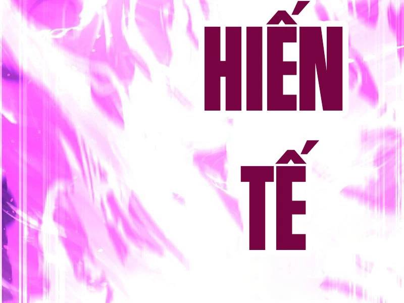 Khắp Thần Giới: Ta Hiến Tế Hàng Vạn Sinh Linh Trở Thành Thần: Chapter 10