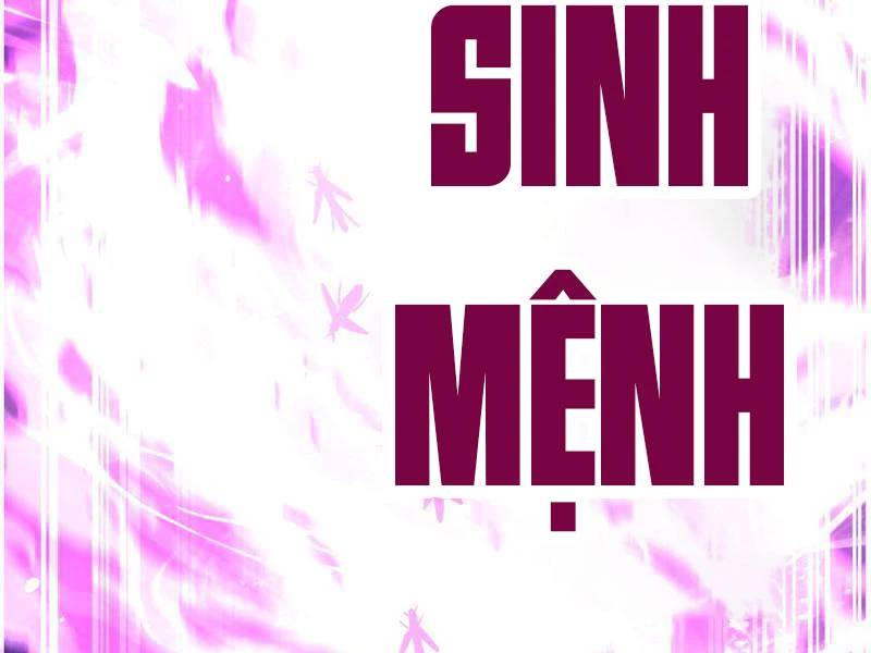 Khắp Thần Giới: Ta Hiến Tế Hàng Vạn Sinh Linh Trở Thành Thần: Chapter 10