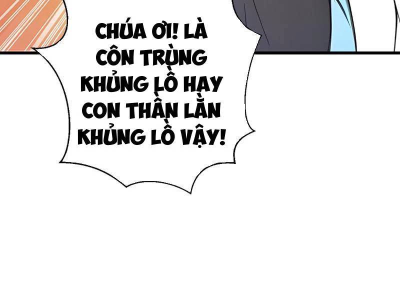Khắp Thần Giới: Ta Hiến Tế Hàng Vạn Sinh Linh Trở Thành Thần: Chapter 11