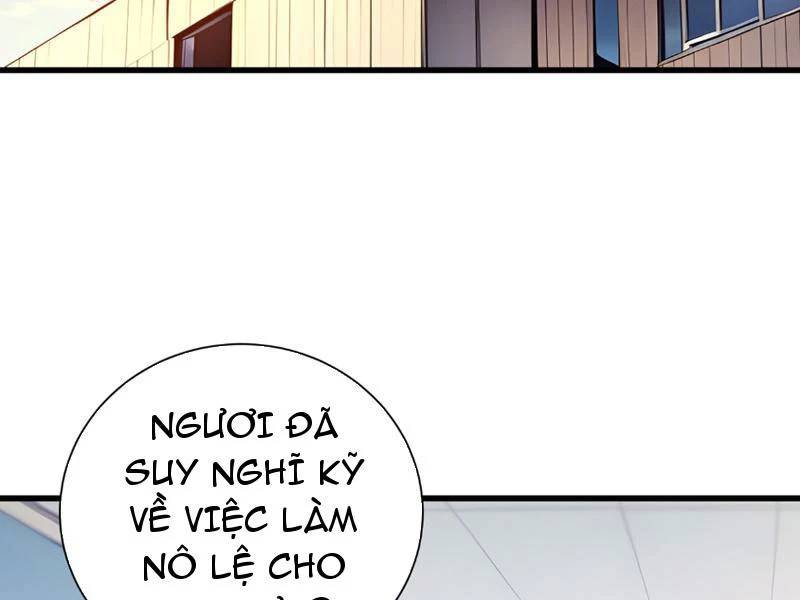 Khắp Thần Giới: Ta Hiến Tế Hàng Vạn Sinh Linh Trở Thành Thần: Chapter 11