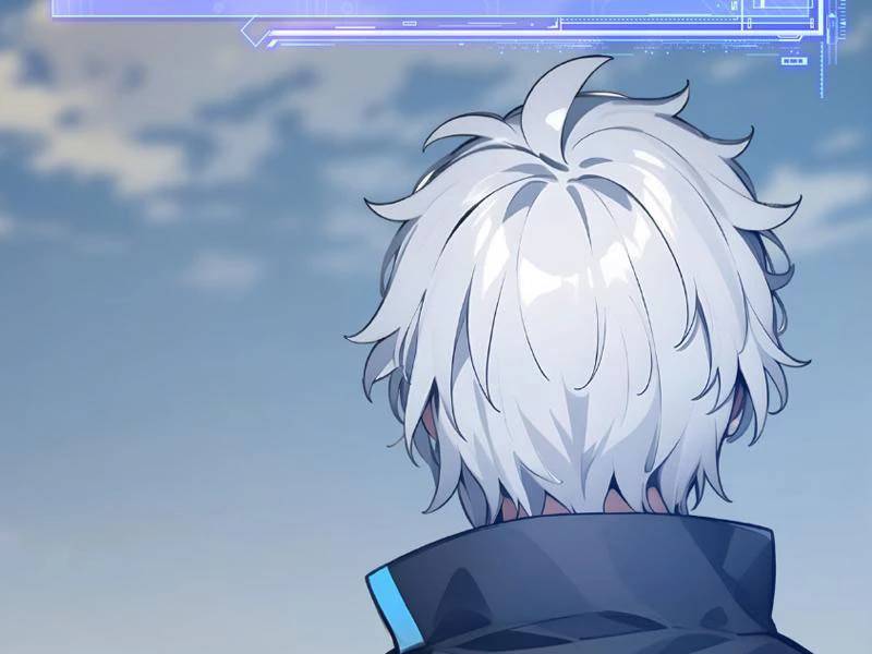 Khắp Thần Giới: Ta Hiến Tế Hàng Vạn Sinh Linh Trở Thành Thần: Chapter 11