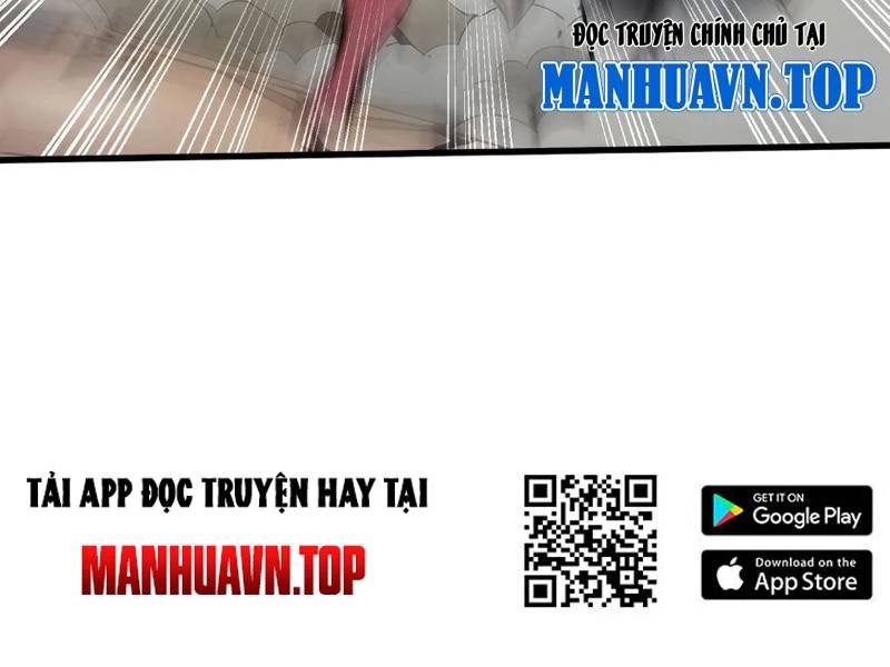 Khắp Thần Giới: Ta Hiến Tế Hàng Vạn Sinh Linh Trở Thành Thần: Chapter 11