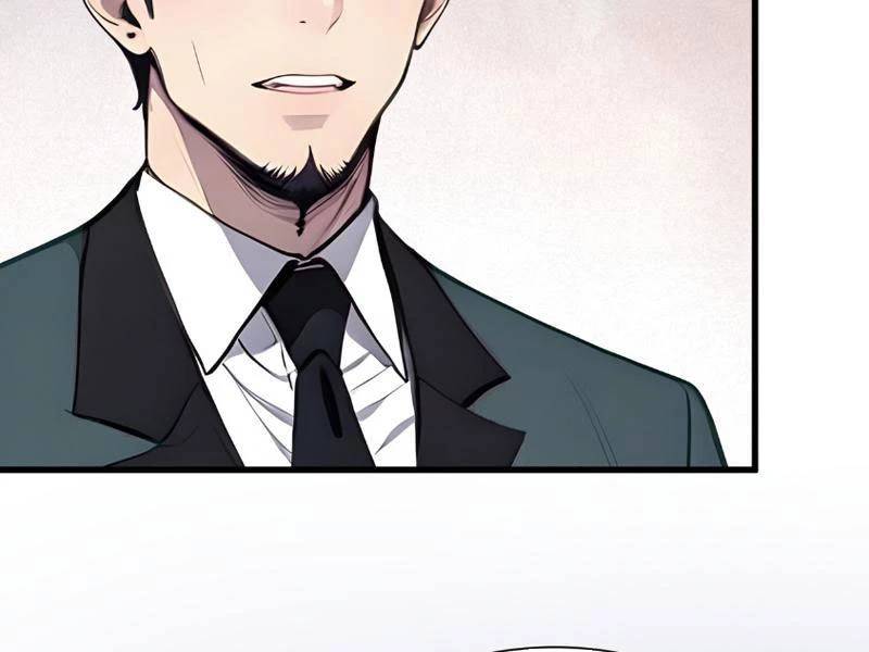 Khắp Thần Giới: Ta Hiến Tế Hàng Vạn Sinh Linh Trở Thành Thần: Chapter 11