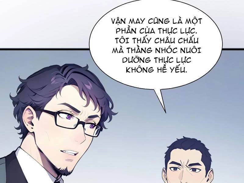 Khắp Thần Giới: Ta Hiến Tế Hàng Vạn Sinh Linh Trở Thành Thần: Chapter 11