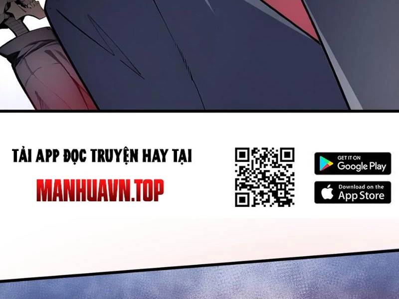 Khắp Thần Giới: Ta Hiến Tế Hàng Vạn Sinh Linh Trở Thành Thần: Chapter 12