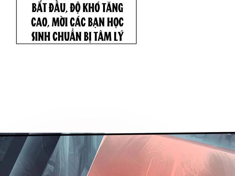 Khắp Thần Giới: Ta Hiến Tế Hàng Vạn Sinh Linh Trở Thành Thần: Chapter 12