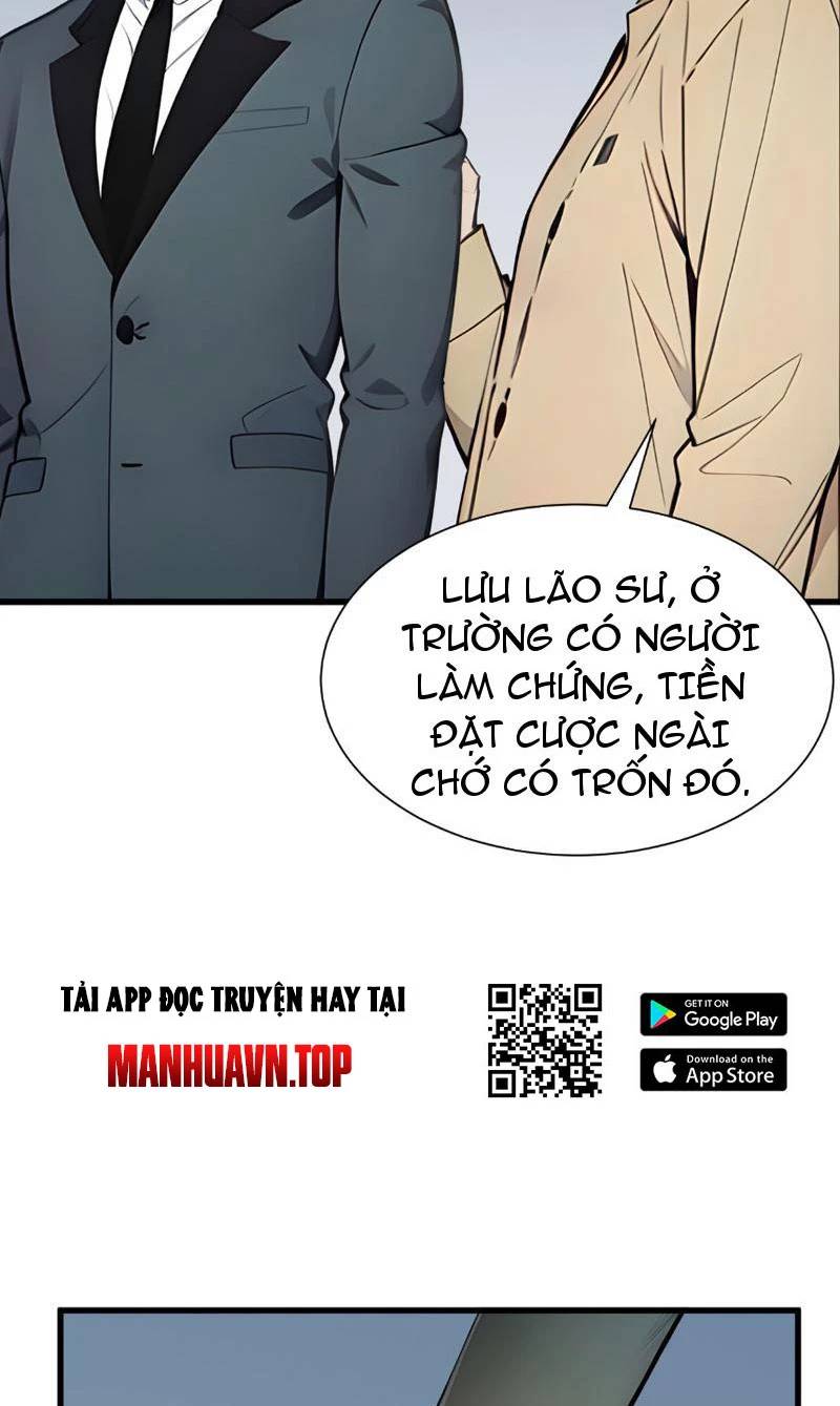 Khắp Thần Giới: Ta Hiến Tế Hàng Vạn Sinh Linh Trở Thành Thần: Chapter 13