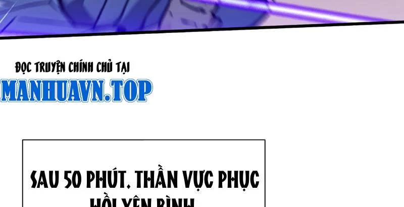 Khắp Thần Giới: Ta Hiến Tế Hàng Vạn Sinh Linh Trở Thành Thần: Chapter 13