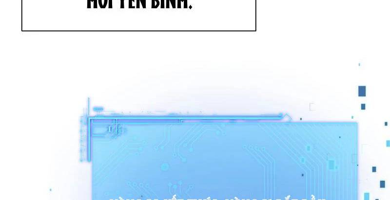 Khắp Thần Giới: Ta Hiến Tế Hàng Vạn Sinh Linh Trở Thành Thần: Chapter 13