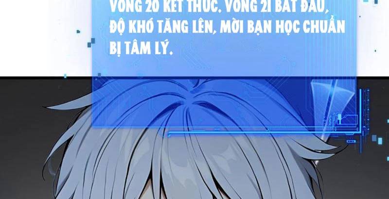 Khắp Thần Giới: Ta Hiến Tế Hàng Vạn Sinh Linh Trở Thành Thần: Chapter 13
