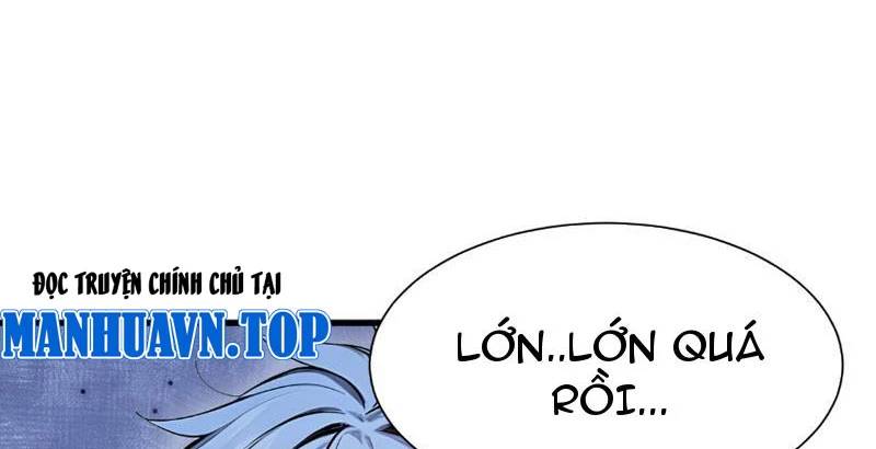 Khắp Thần Giới: Ta Hiến Tế Hàng Vạn Sinh Linh Trở Thành Thần: Chapter 13