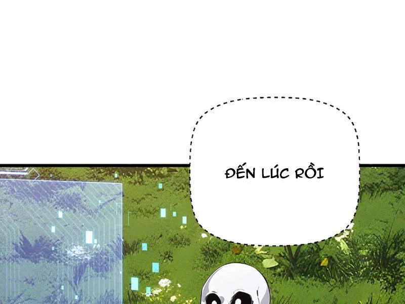 Khắp Thần Giới: Ta Hiến Tế Hàng Vạn Sinh Linh Trở Thành Thần: Chapter 18