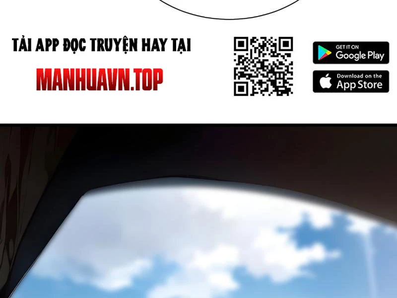 Khắp Thần Giới: Ta Hiến Tế Hàng Vạn Sinh Linh Trở Thành Thần: Chapter 18