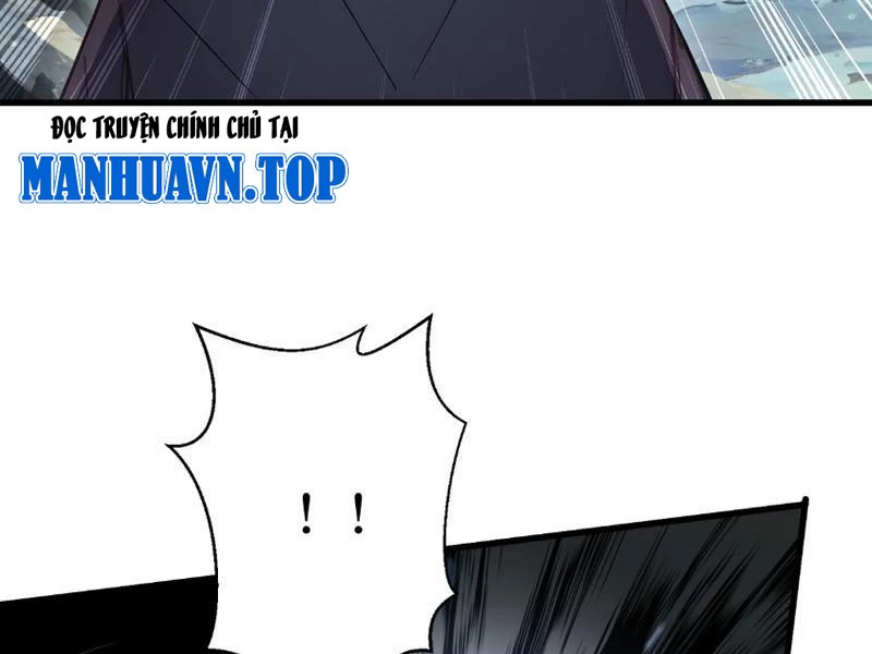 Khắp Thần Giới: Ta Hiến Tế Hàng Vạn Sinh Linh Trở Thành Thần: Chapter 18