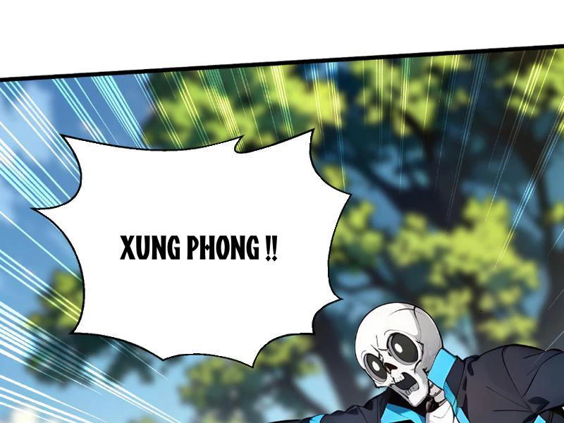 Khắp Thần Giới: Ta Hiến Tế Hàng Vạn Sinh Linh Trở Thành Thần: Chapter 18