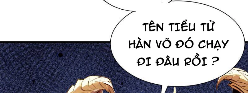Khắp Thần Giới: Ta Hiến Tế Hàng Vạn Sinh Linh Trở Thành Thần: Chapter 18