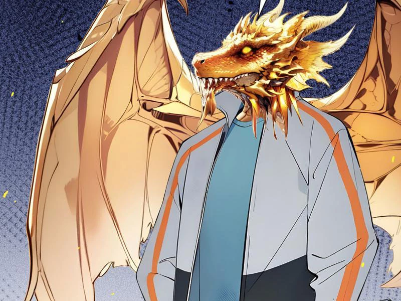 Khắp Thần Giới: Ta Hiến Tế Hàng Vạn Sinh Linh Trở Thành Thần: Chapter 18