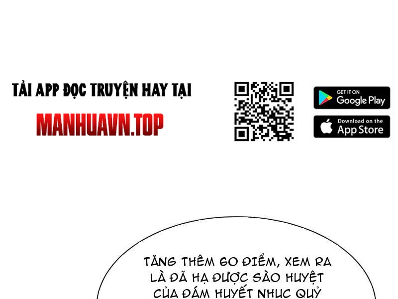 Khắp Thần Giới: Ta Hiến Tế Hàng Vạn Sinh Linh Trở Thành Thần: Chapter 18