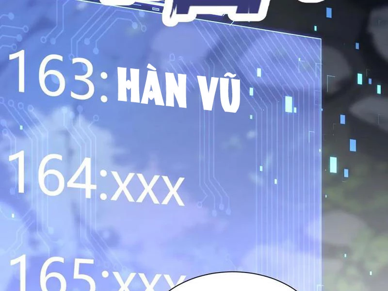 Khắp Thần Giới: Ta Hiến Tế Hàng Vạn Sinh Linh Trở Thành Thần: Chapter 19