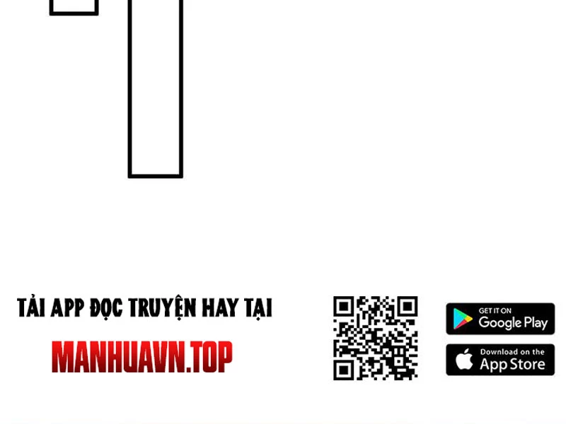 Khắp Thần Giới: Ta Hiến Tế Hàng Vạn Sinh Linh Trở Thành Thần: Chapter 19