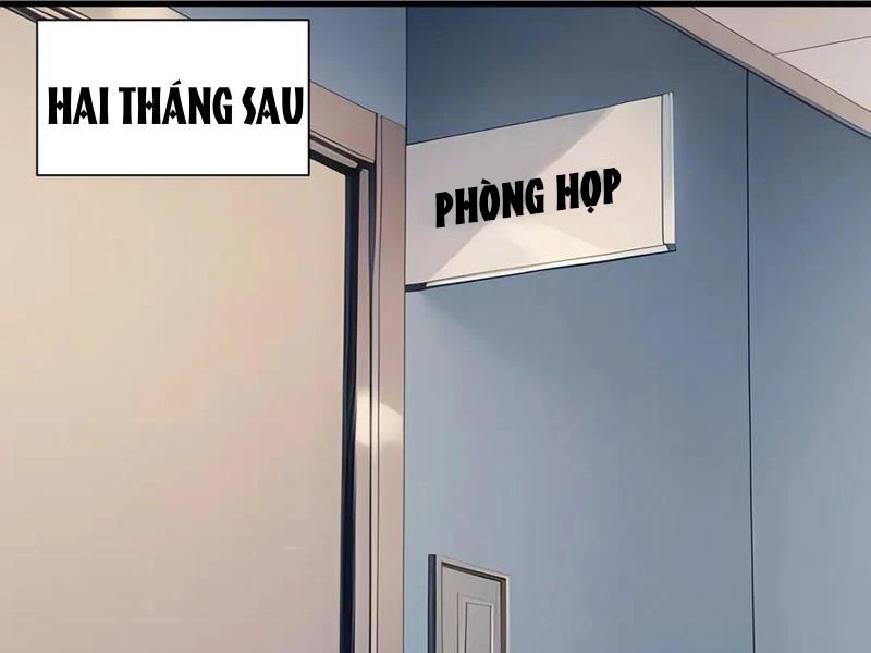 Khắp Thần Giới: Ta Hiến Tế Hàng Vạn Sinh Linh Trở Thành Thần: Chapter 19