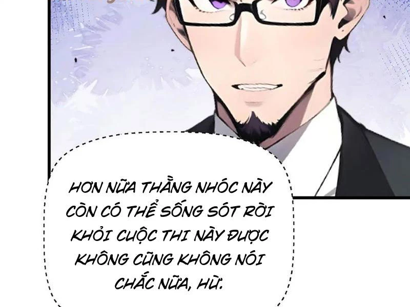 Khắp Thần Giới: Ta Hiến Tế Hàng Vạn Sinh Linh Trở Thành Thần: Chapter 19