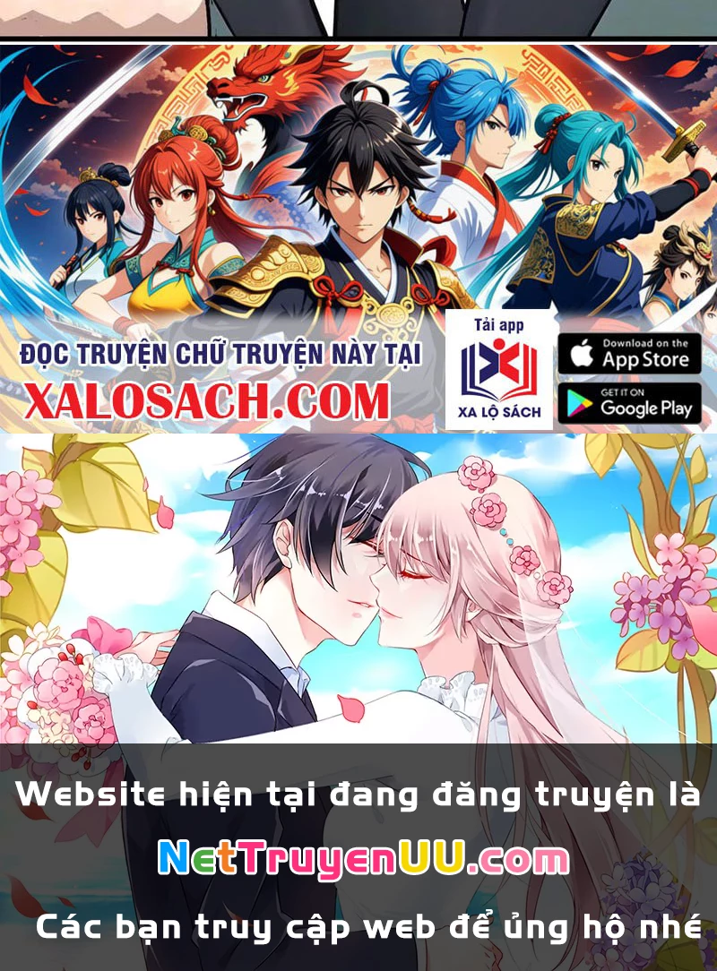 Khắp Thần Giới: Ta Hiến Tế Hàng Vạn Sinh Linh Trở Thành Thần: Chapter 19