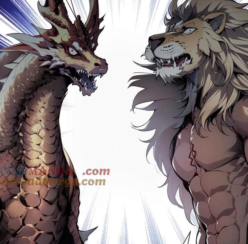 Khắp Thần Giới: Ta Hiến Tế Hàng Vạn Sinh Linh Trở Thành Thần: Chapter 20