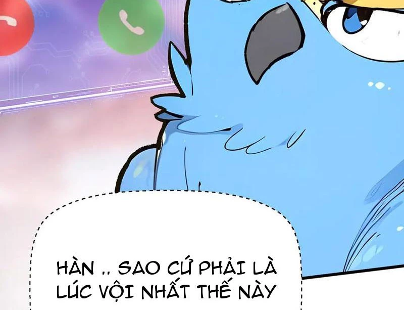 Khắp Thần Giới: Ta Hiến Tế Hàng Vạn Sinh Linh Trở Thành Thần: Chapter 22
