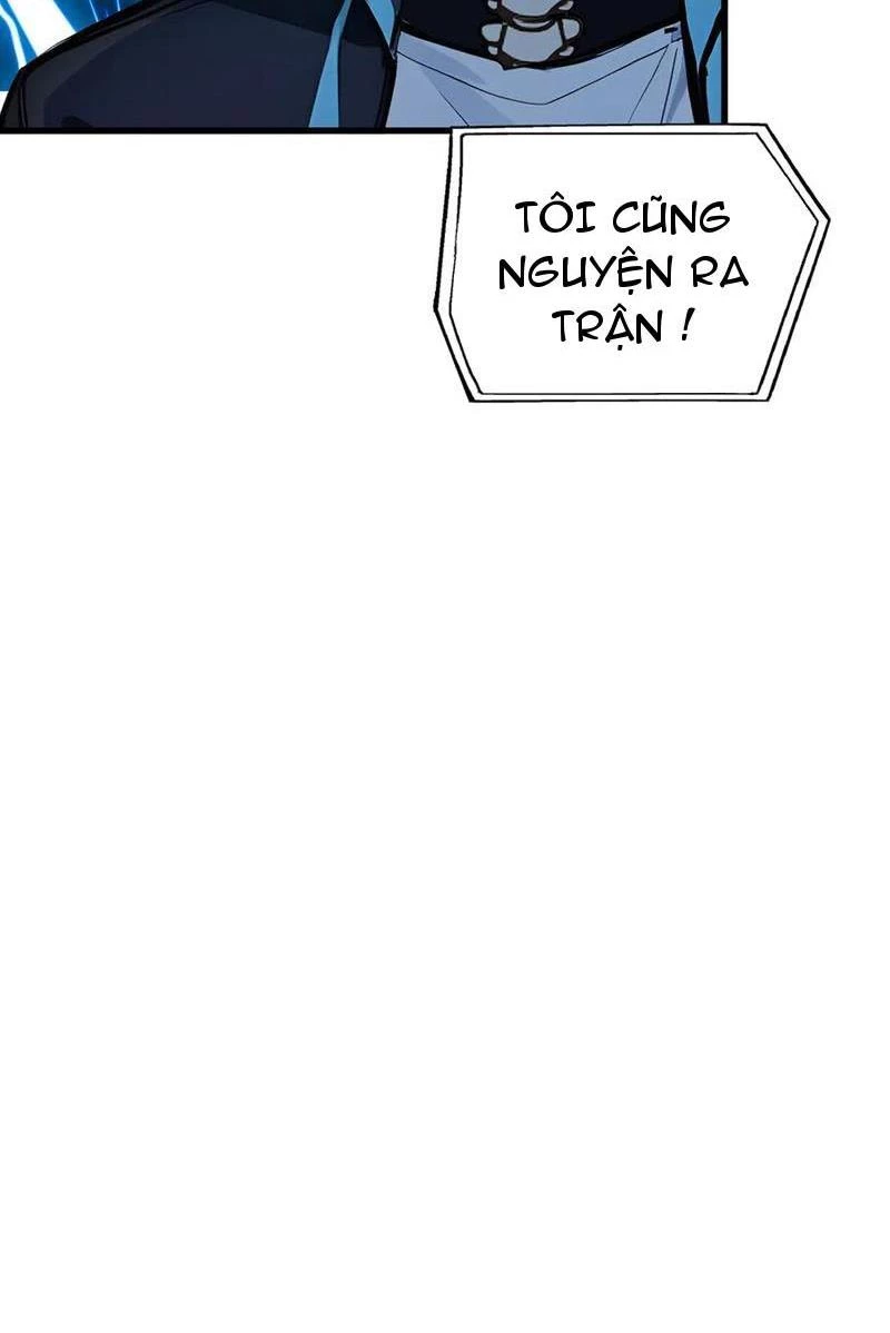 Khắp Thần Giới: Ta Hiến Tế Hàng Vạn Sinh Linh Trở Thành Thần: Chapter 23