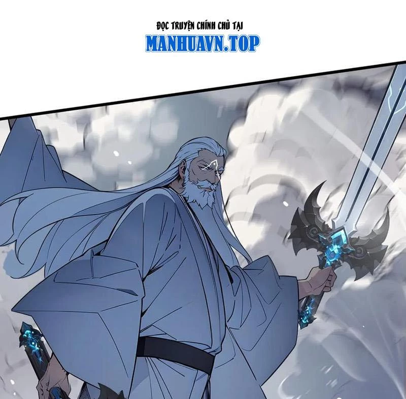 Khắp Thần Giới: Ta Hiến Tế Hàng Vạn Sinh Linh Trở Thành Thần: Chapter 23