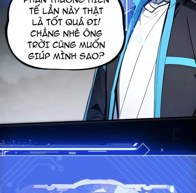 Khắp Thần Giới: Ta Hiến Tế Hàng Vạn Sinh Linh Trở Thành Thần: Chapter 23